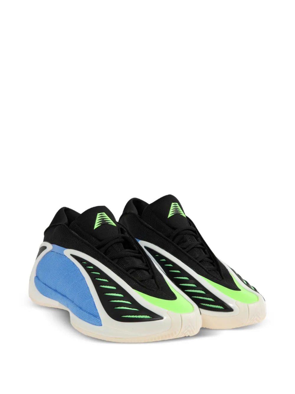 adidas baskets Anthony Edwards 2 | Baskets de sport | Image 2