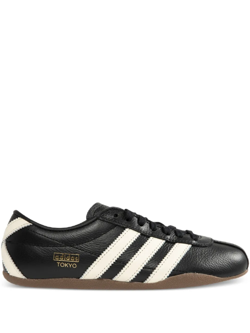 Adidas x Clarks 8th Street Gazelle Indoor "Ronnie Fieg Molecule Exclusive" sneakers Beige