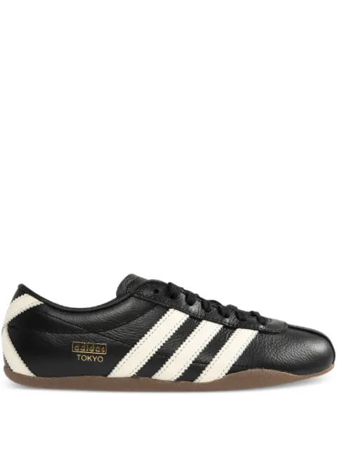 adidas tenis Tokyo