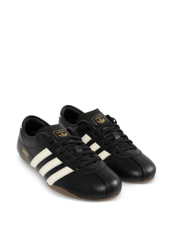 Adidas Tenis Tokyo | Negro | FARFETCH CL
