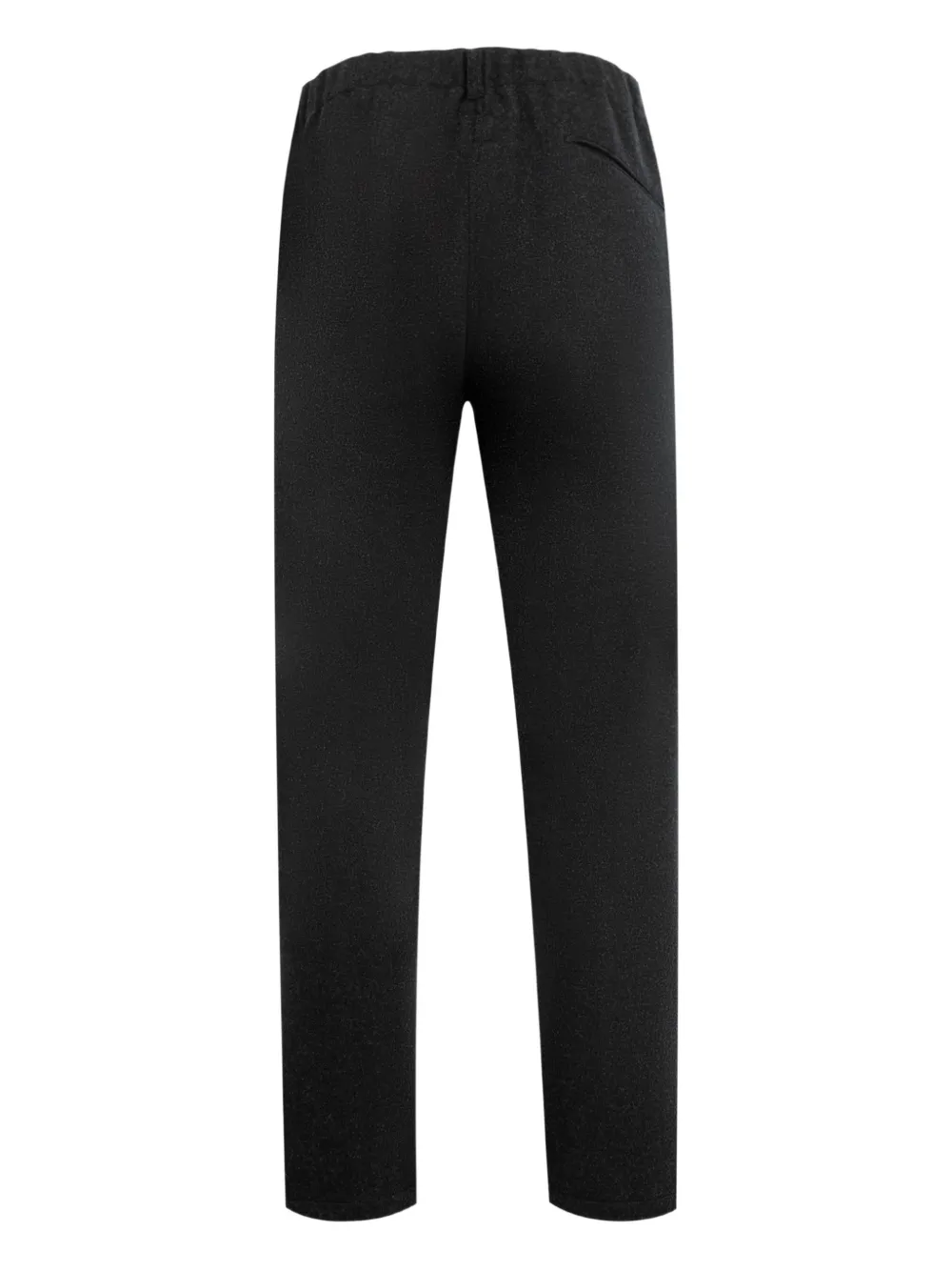 Post O'alls pantalones Post Coach | Pantalones tapered | Image 2