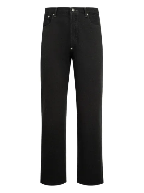 Post O'alls pantalones Nº10