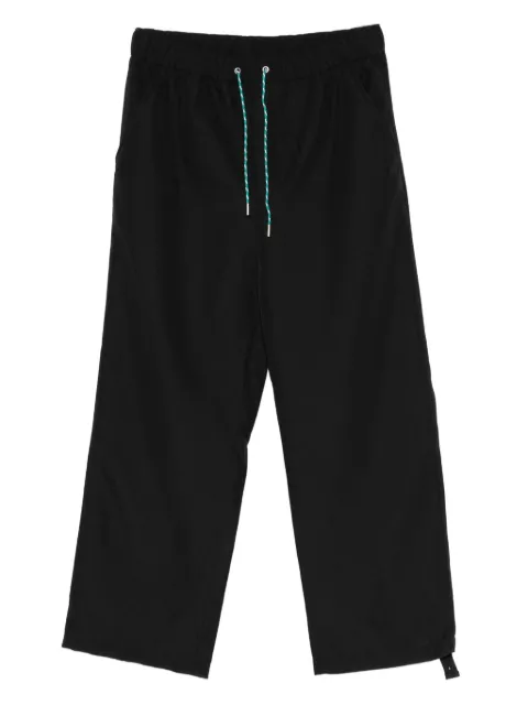 OAMC Peacemaker drawstring trousers
