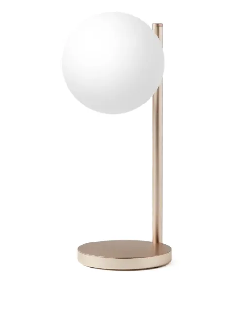 Lexon Bubble table lamp