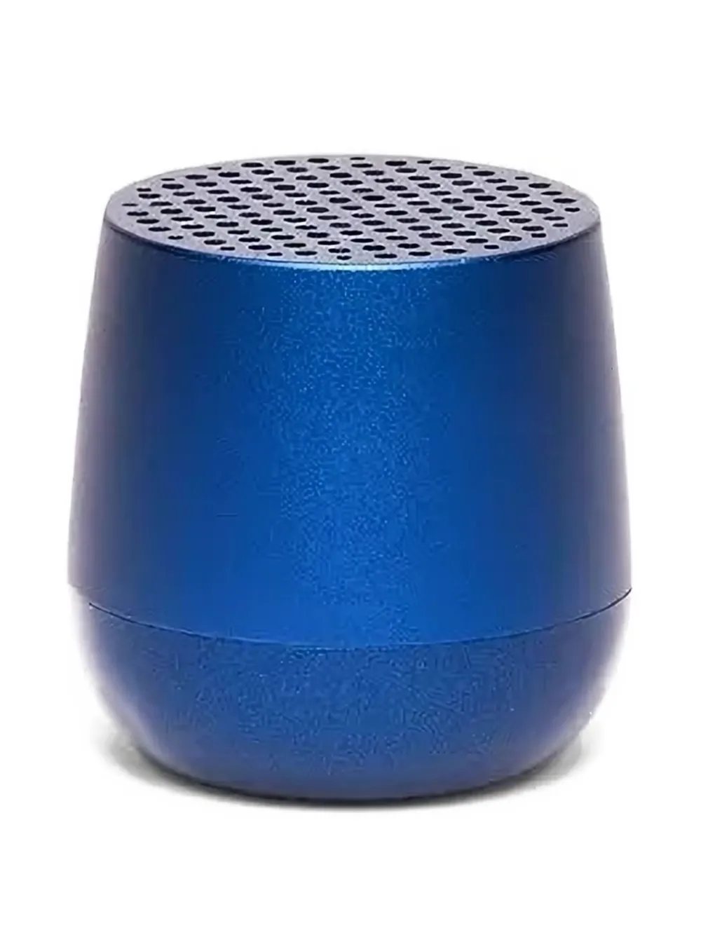 Lexon Mino+ speaker | azul | Image 1