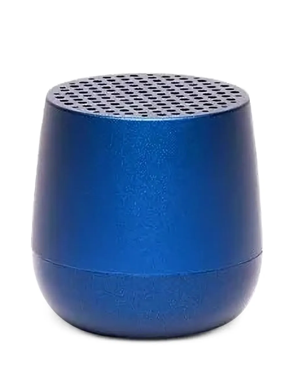 Lexon Mino+ speaker | Audio y bocinas para el hogar | Image 2
