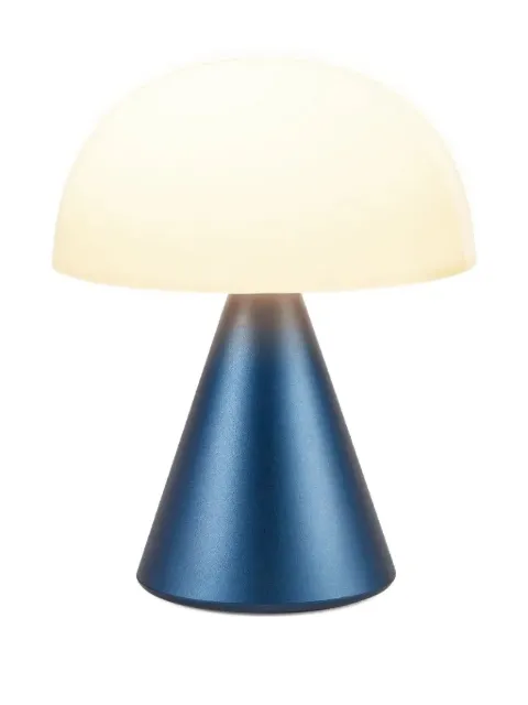 Lexon Mina L table lamp