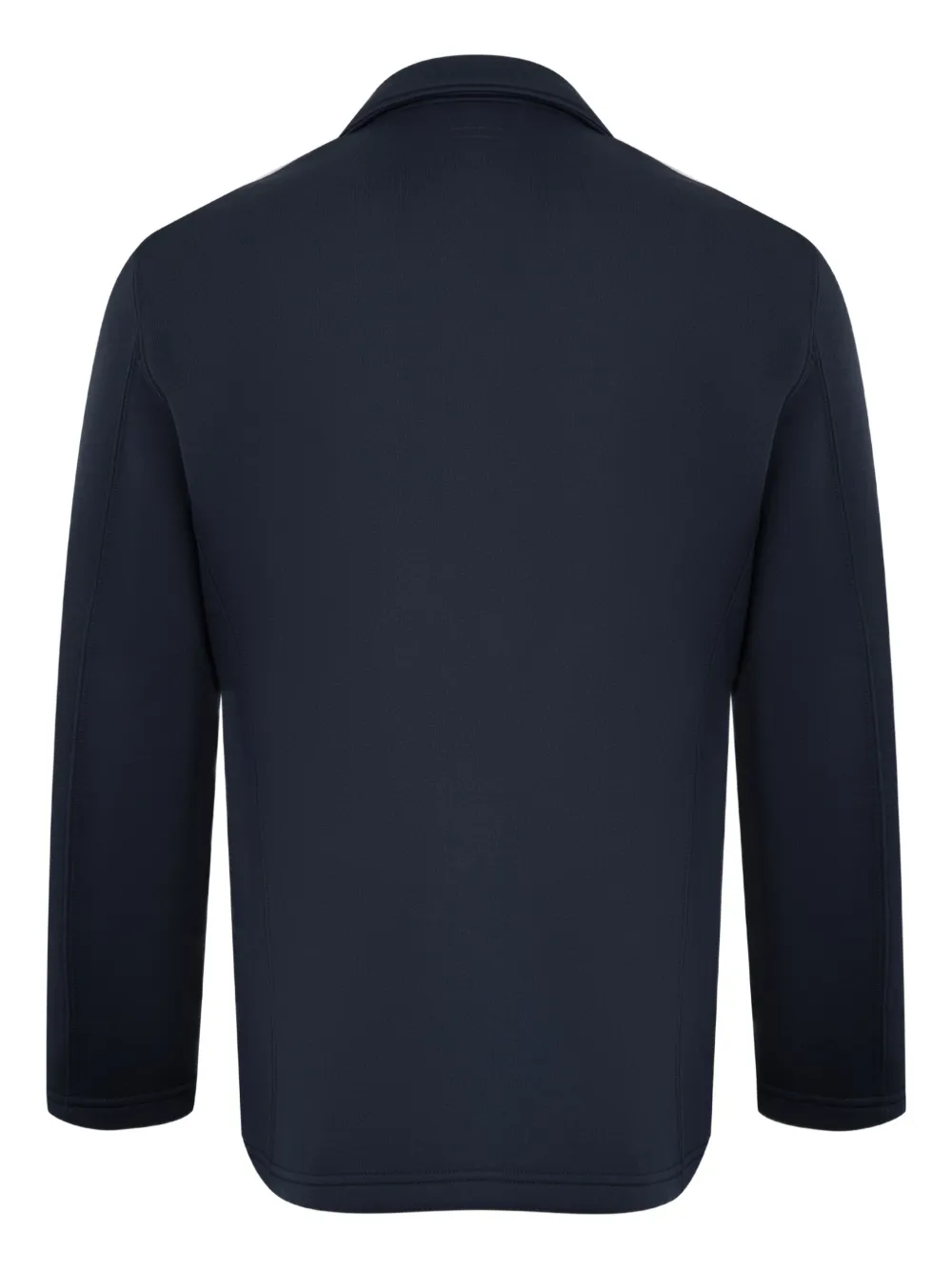 Engineered Garments abrigo con botones | Abrigos con botonadura simple | Image 2