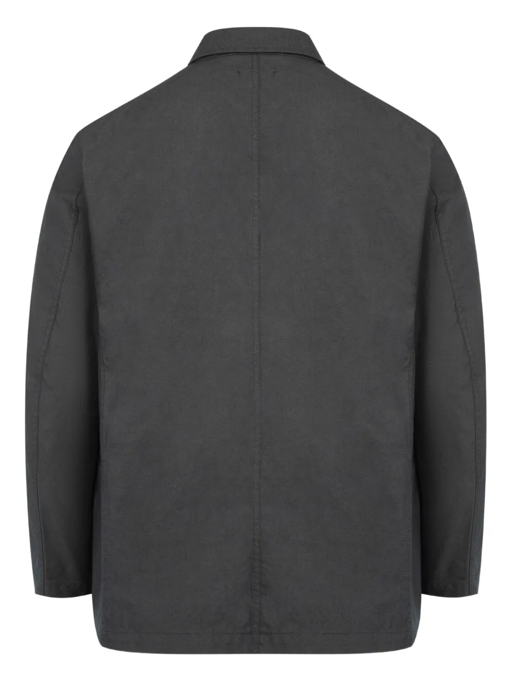 Engineered Garments 베드포드 싱글 브레스티드 코트 | 싱글 브레스티드 코트 | Image 2