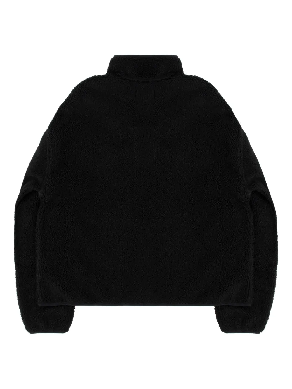 Jordan chamarra con bolsillo en el pecho | Chamarras ligeras | Image 2