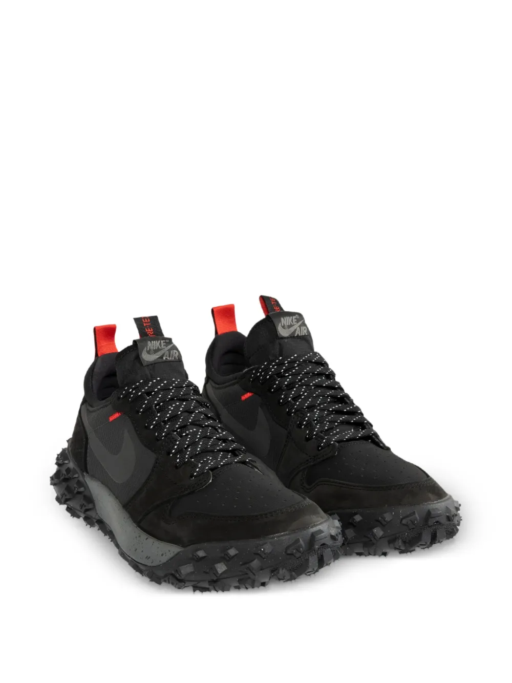 Jordan baskets Air Jordan 1 Low | Baskets basses | Image 2