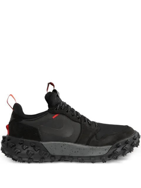 Jordan tenis bajos Air Jordan 1