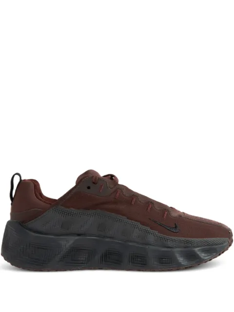 Nike baskets Ava Rover