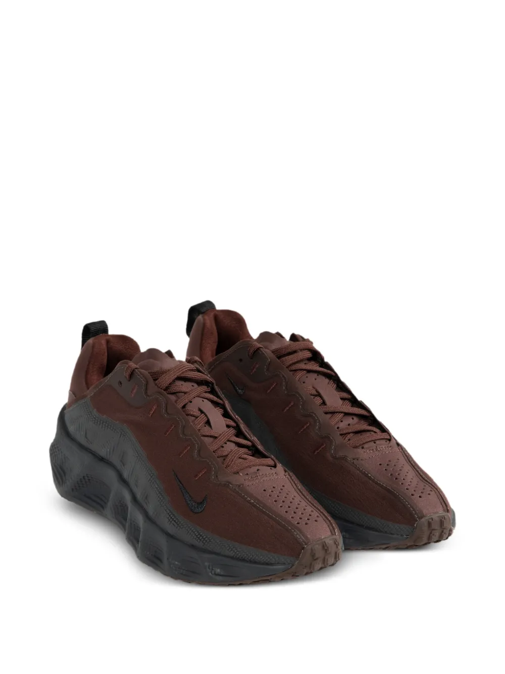 Nike Ava Rover sneakers Bruin