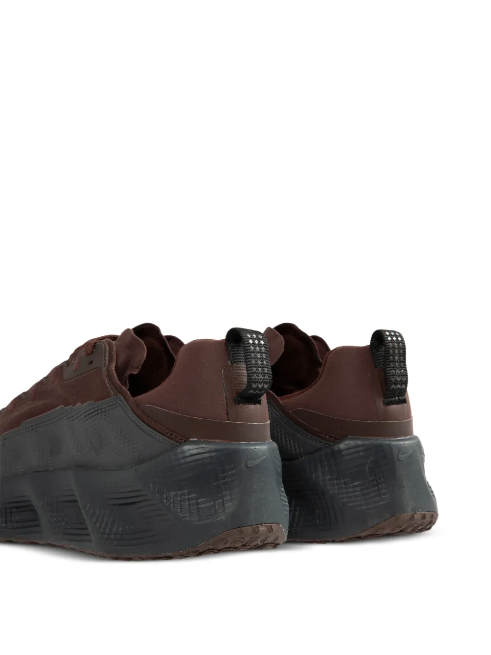 Nike Ava Rover sneakers Bruin