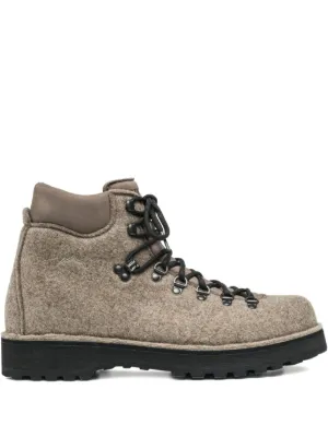 Ten C Anterselva ブーツ | グレー | FARFETCH JP Ten C Anterselva ブーツ | グレー | FARFETCH JP