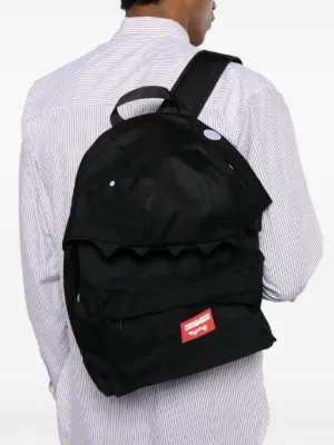 Charles Jeffrey Loverboy メンズ バッグ通販 - FARFETCH