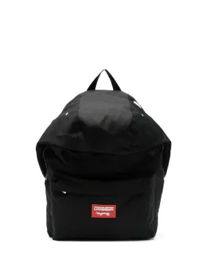 Charles Jeffrey Loverboy メンズ バッグ通販 - FARFETCH