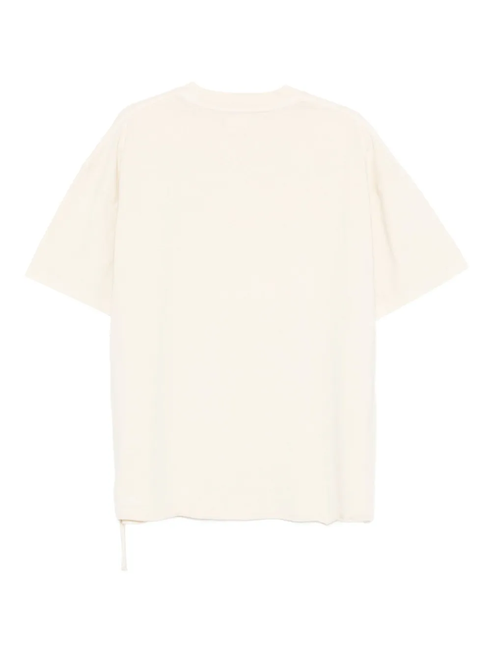 Ksubi playera Sott Boyfriend | Playeras y jerséis | Image 2