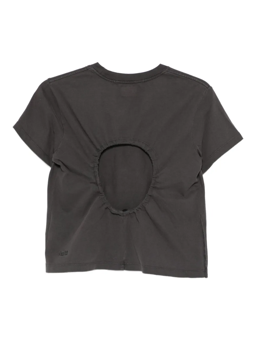 Ksubi playera Funny Bunny | Playeras y jerséis | Image 2