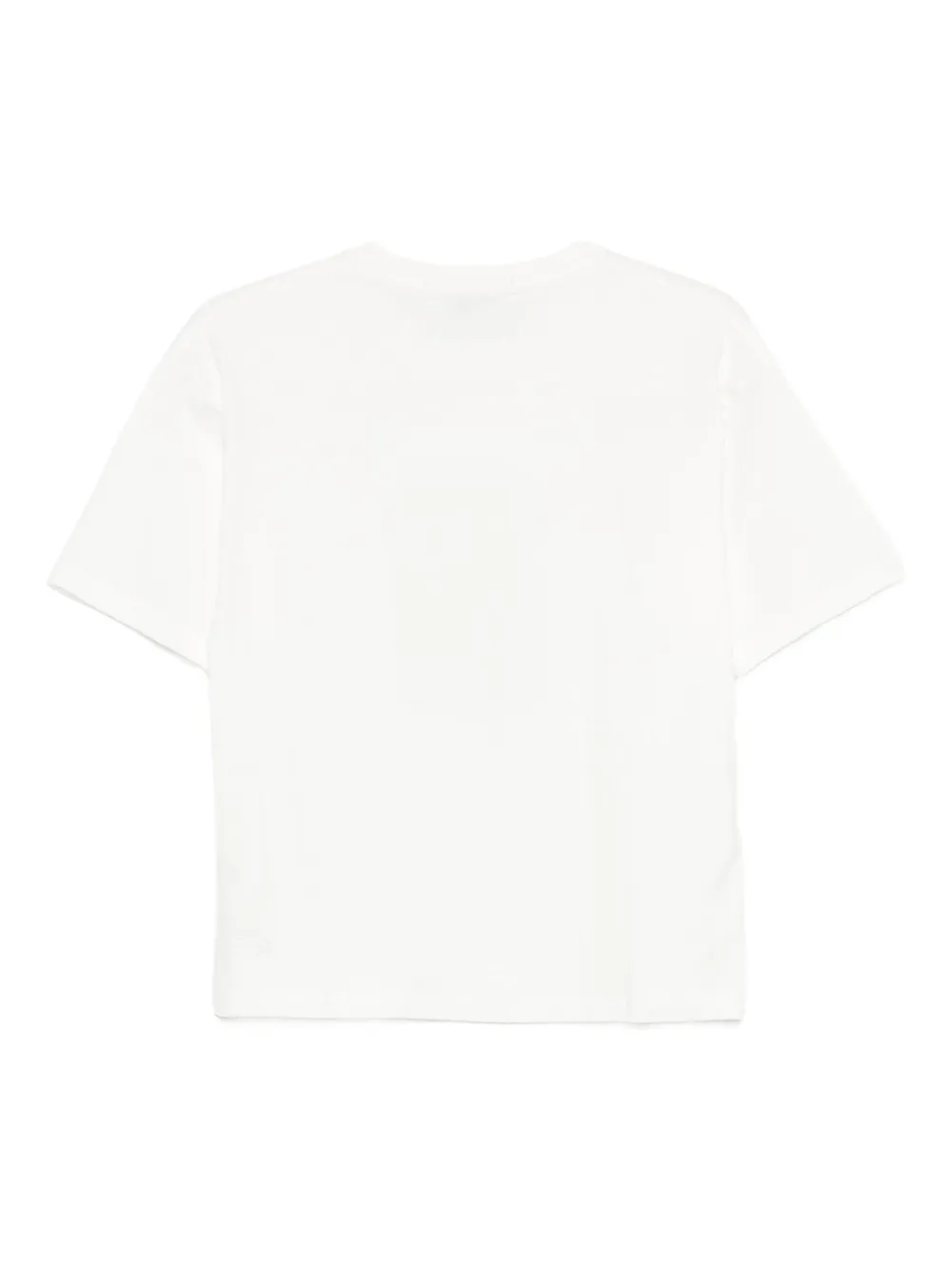 Ksubi playera Royalty Everyday | Playeras y jerséis | Image 2