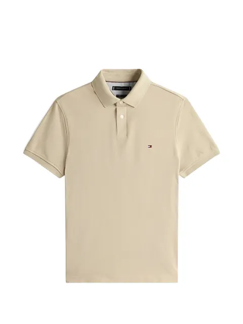 Tommy Hilfiger polo 1985 Regular de algodón