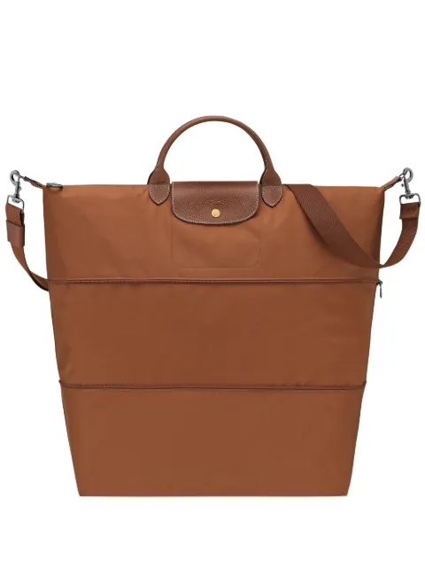 Longchamp bolsa de viaje Le Pliage Original