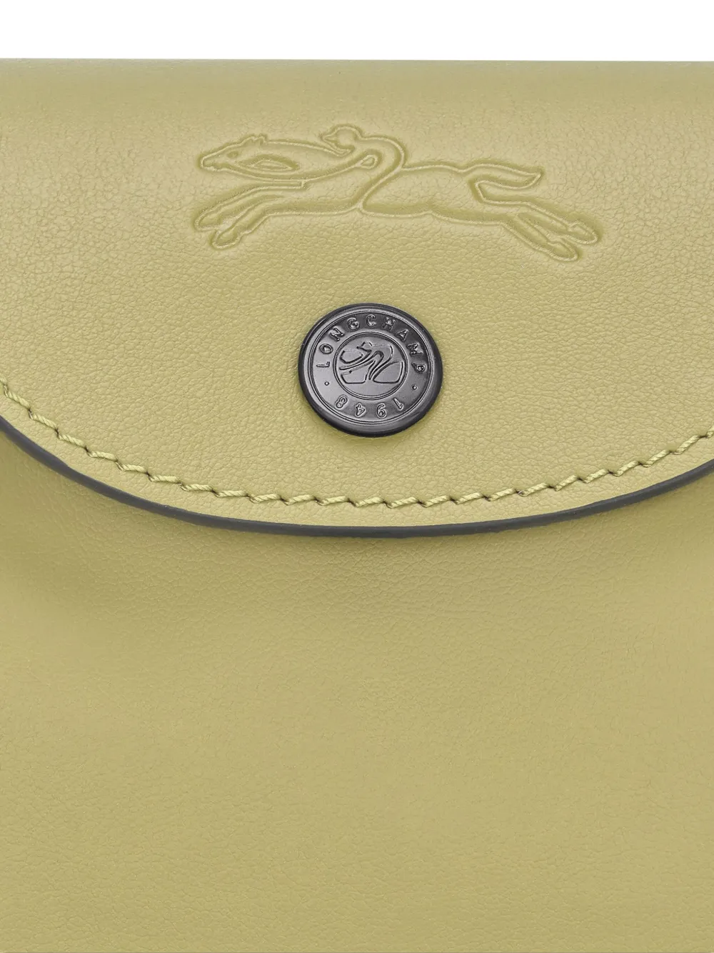 Small Le Pliage Xtra Shoulder Bag