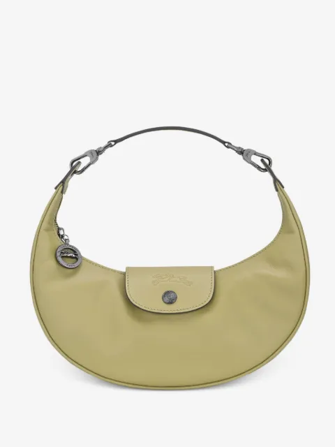 Longchamp small Le Pliage Xtra shoulder bag