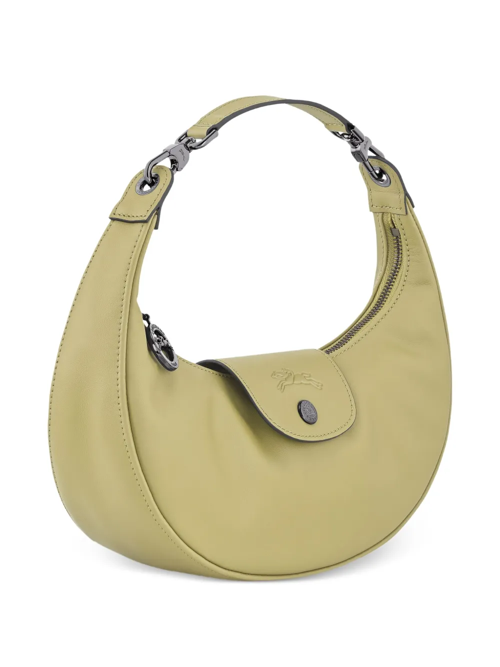 Small Le Pliage Xtra Shoulder Bag