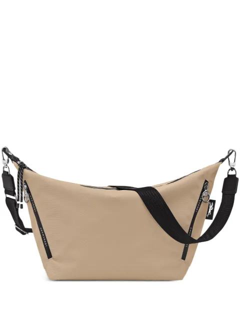 Longchamp bolsa crossbody Le Pliage Energy