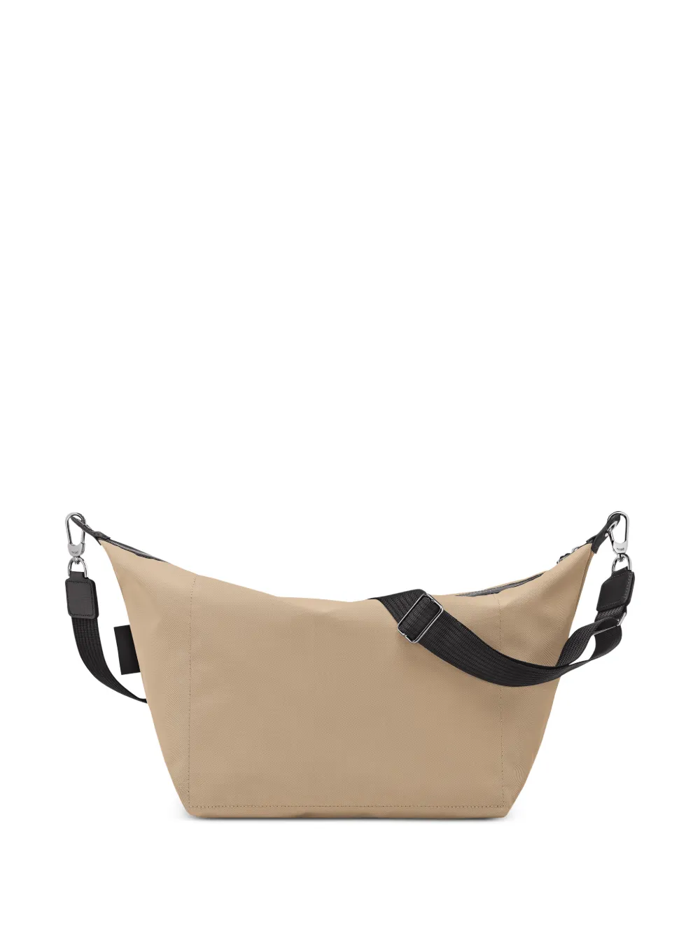 Longchamp Le Pliage Energy Cross Body Bag In Neutral