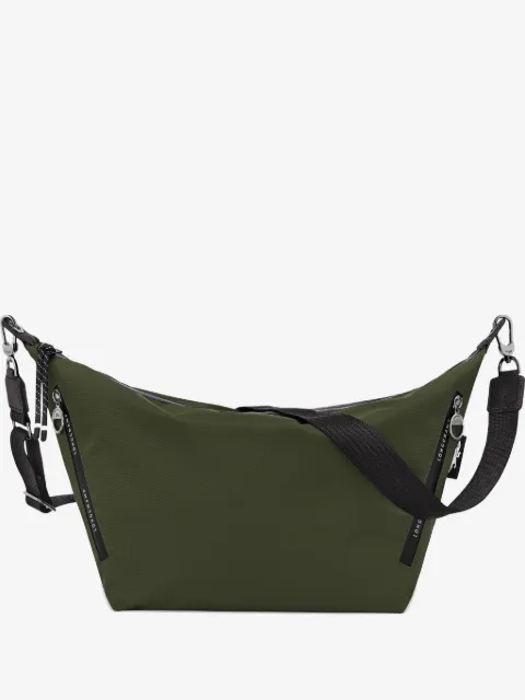Longchamp bolsa de hombro Le Pliage Energy mediana