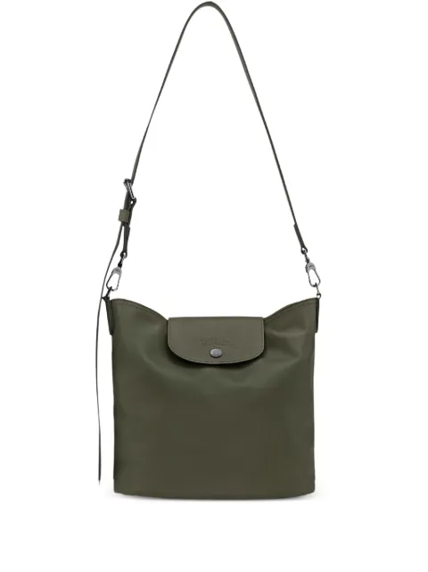 Longchamp medium Le Pliage Xtra shoulder bag