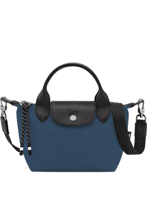 Longchamp bolsa Le Pliage Energy XS