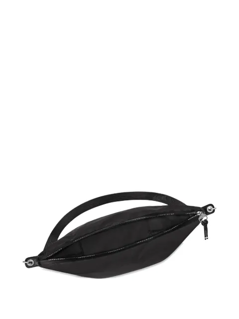 Longchamp medium Le Pliage Energy shoulder bag