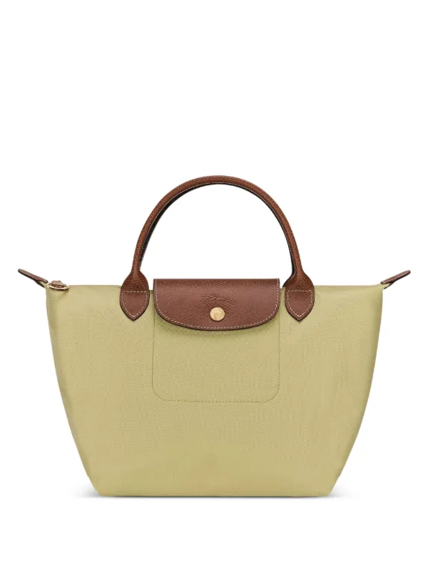 longchamp mini precios bolsos longchamp originales