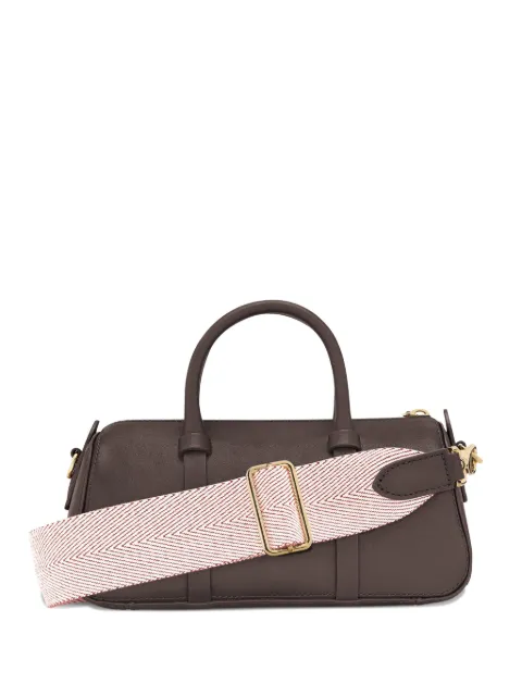 Longchamp Daylong S tote bag