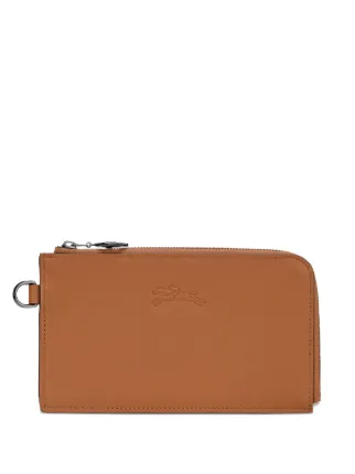 Longchamp