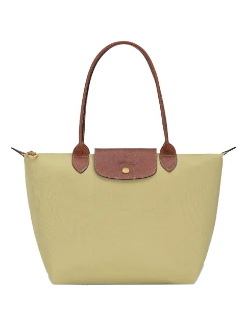 Longchamp medium Le Pliage Original tote bag