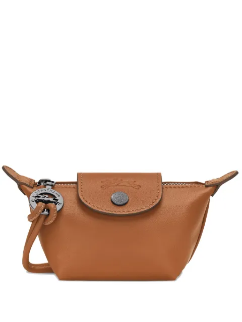 Longchamp Le Pliage Xtra coin purse