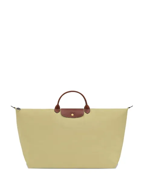 Longchamp XL Le Pliage Original luggage bag