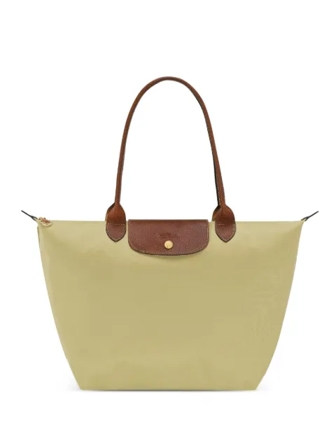 Longchamp large Le Pliage Original tote bag