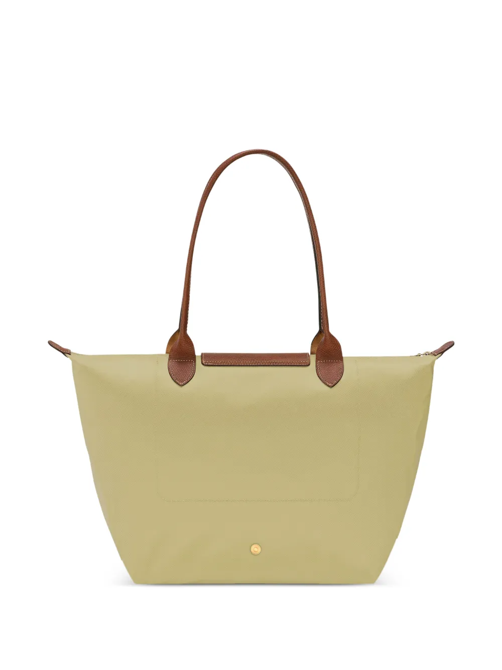Longchamp large Le Pliage Original tote bag | Image 2