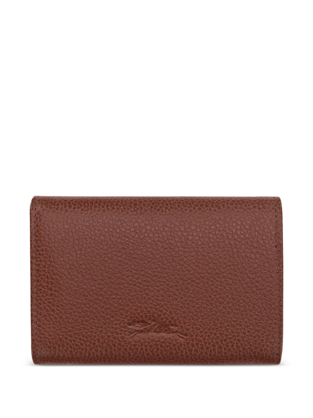 Longchamp Le Foulonné compact wallet | Image 2