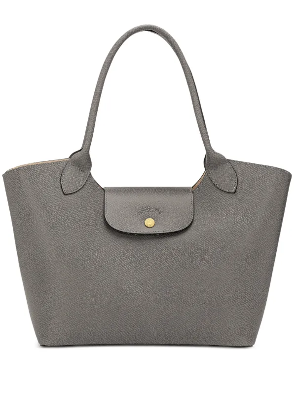Longchamp トートバッグ グレー 32544864_63052078_600.jpg