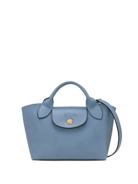 Longchamp tote XS Épure