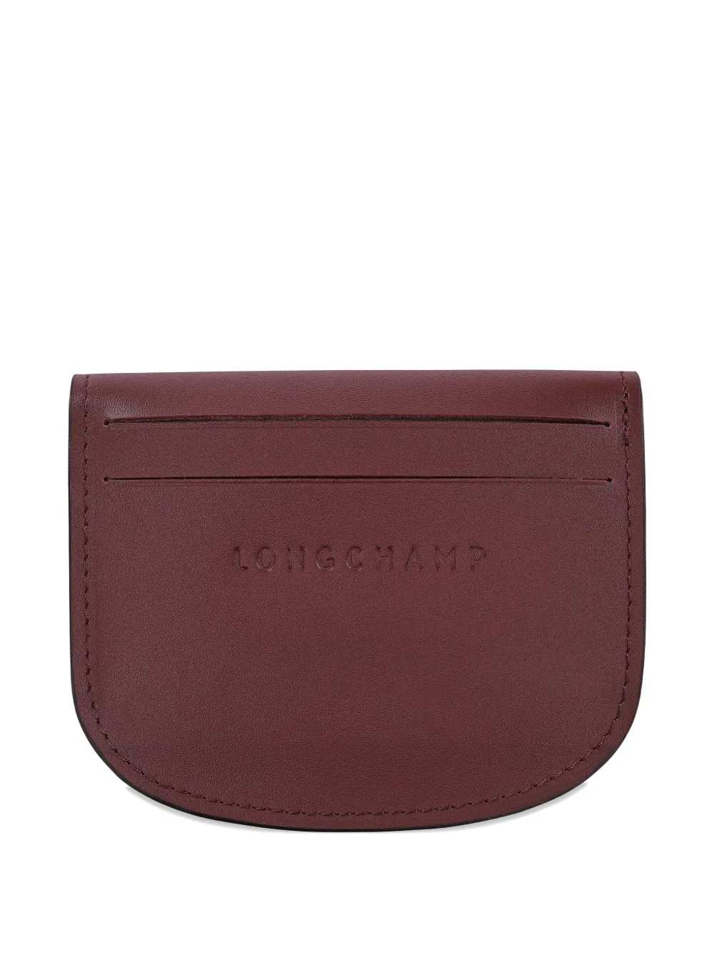 Longchamp Épure card holder | Image 2