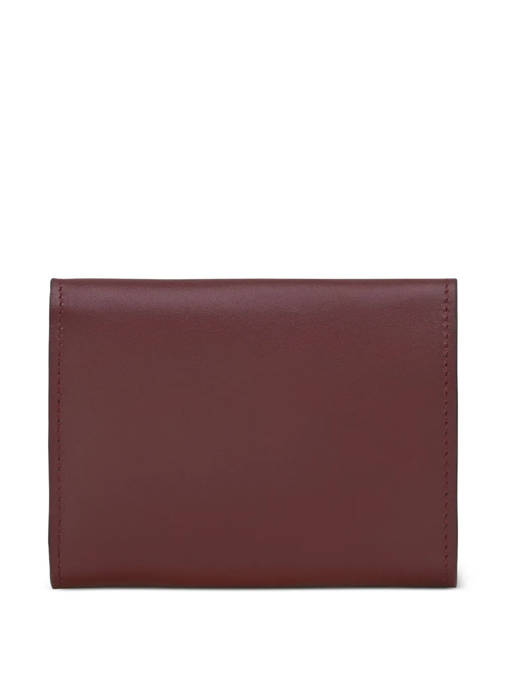 Longchamp Épure Compact zip wallet | Image 2