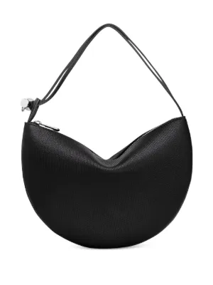 Longchamp ル ロゾ ハンドバッグ S | ニュートラル | FARFETCH JP